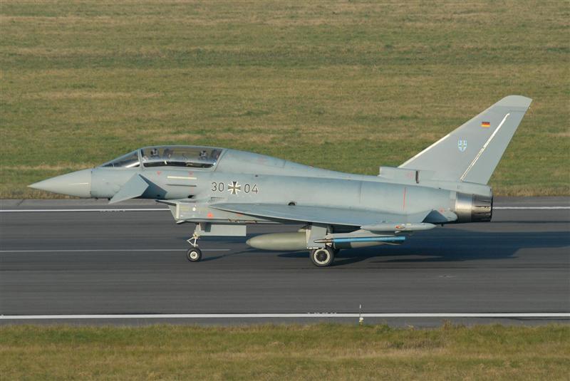 30+04 on the runway.jpg